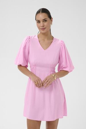 KAneema Short Dress
