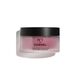 Smooths - Plumps - Provides Comfort