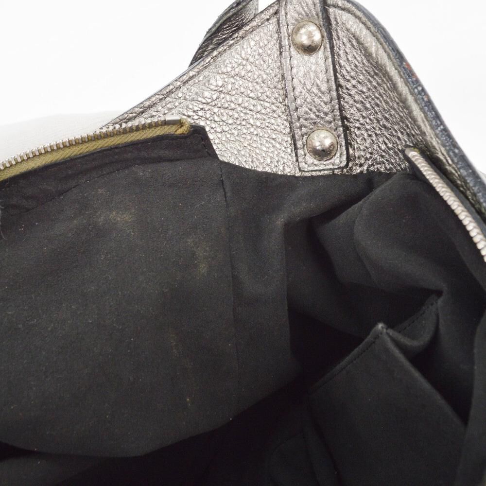 Louis Vuitton Crossbody Bag