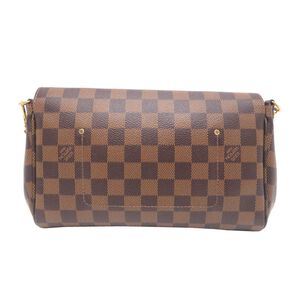 Louis Vuitton Crossbody Bag
