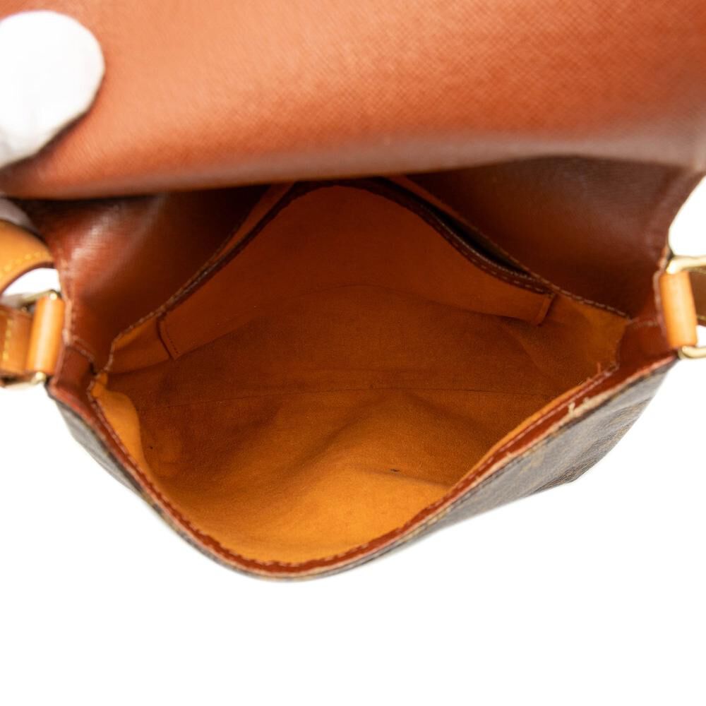 Louis Vuitton Musette Salsa