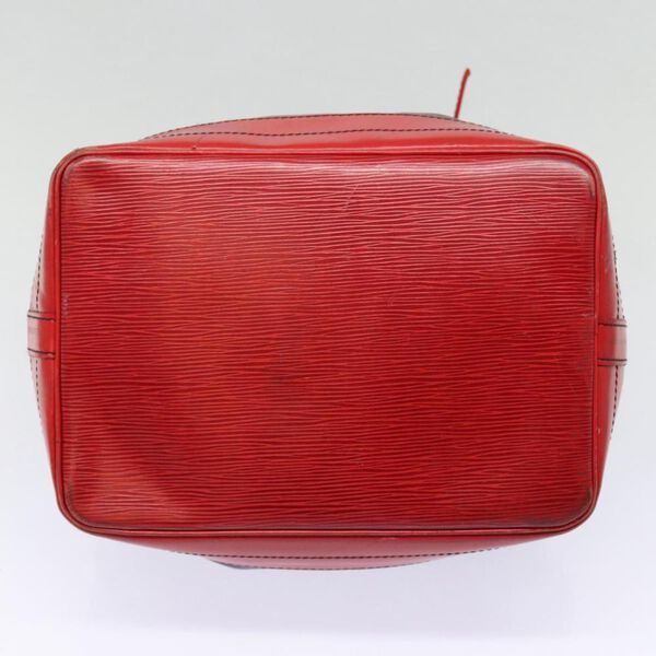 Louis Vuitton Noe