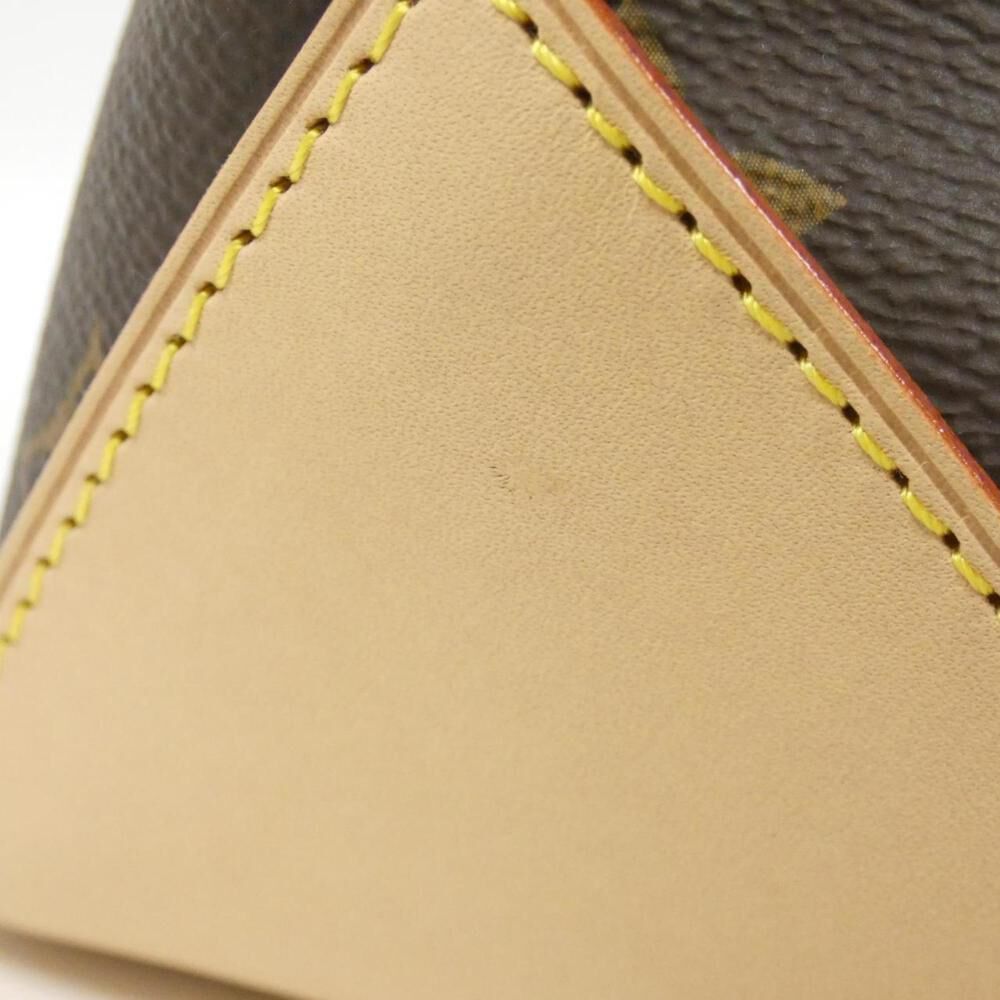 Louis Vuitton Popincourt