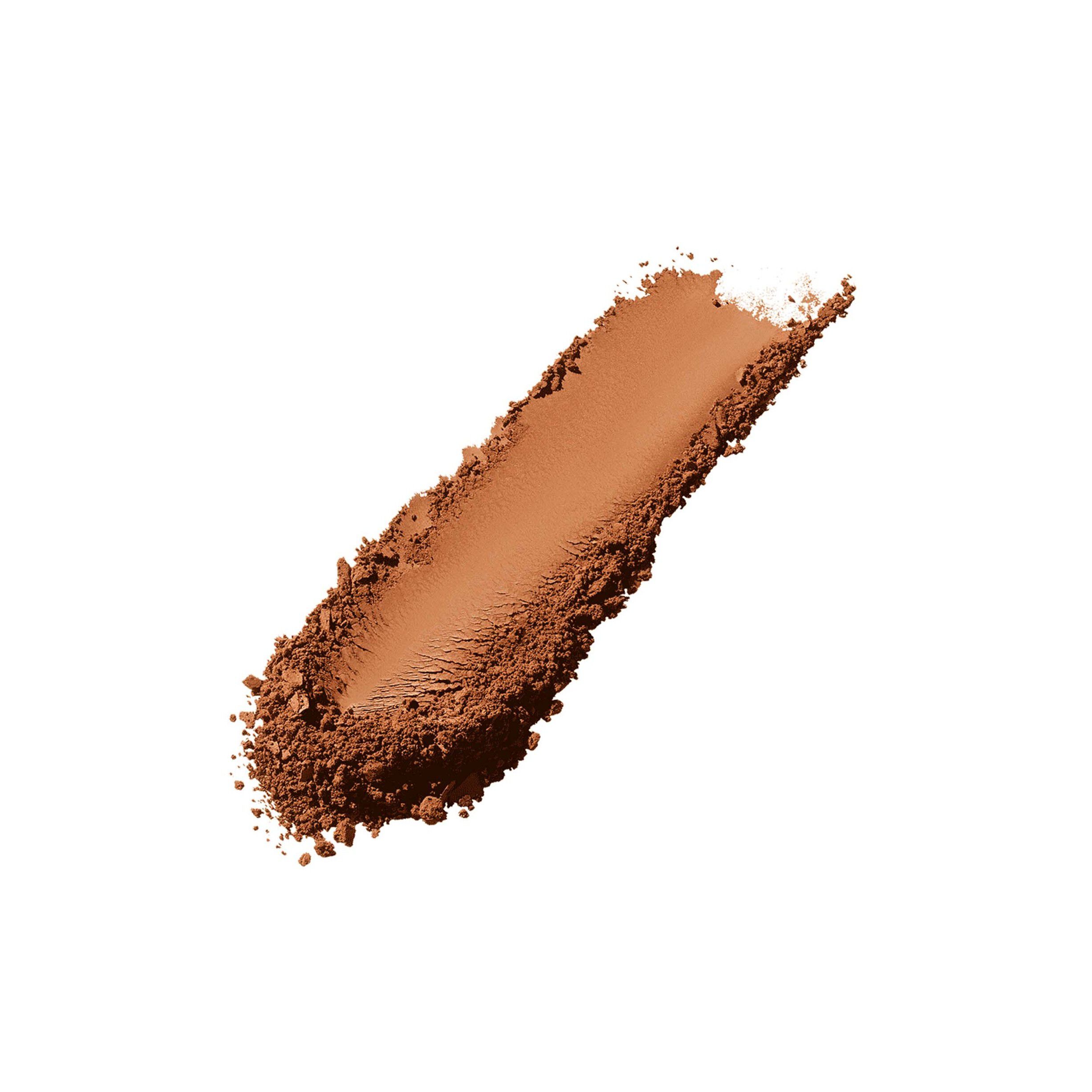 Sun Stalk'r - Instant Warmth Bronzer