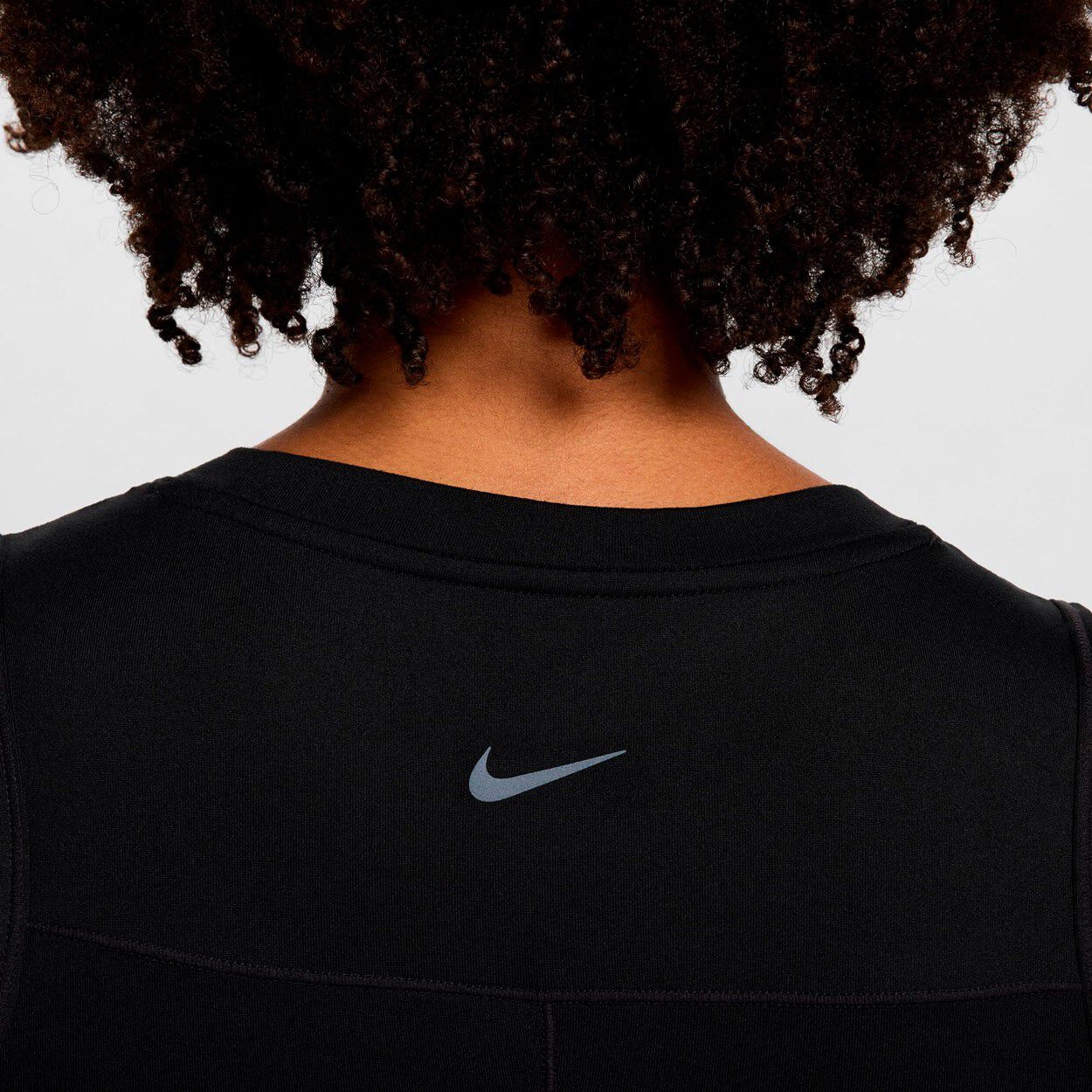 One Dri-Fit Gravid Tanktop
