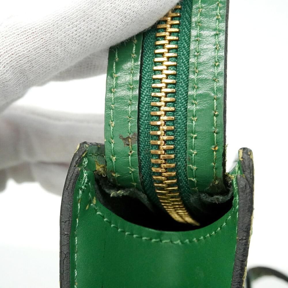 Louis Vuitton Saint Jacques