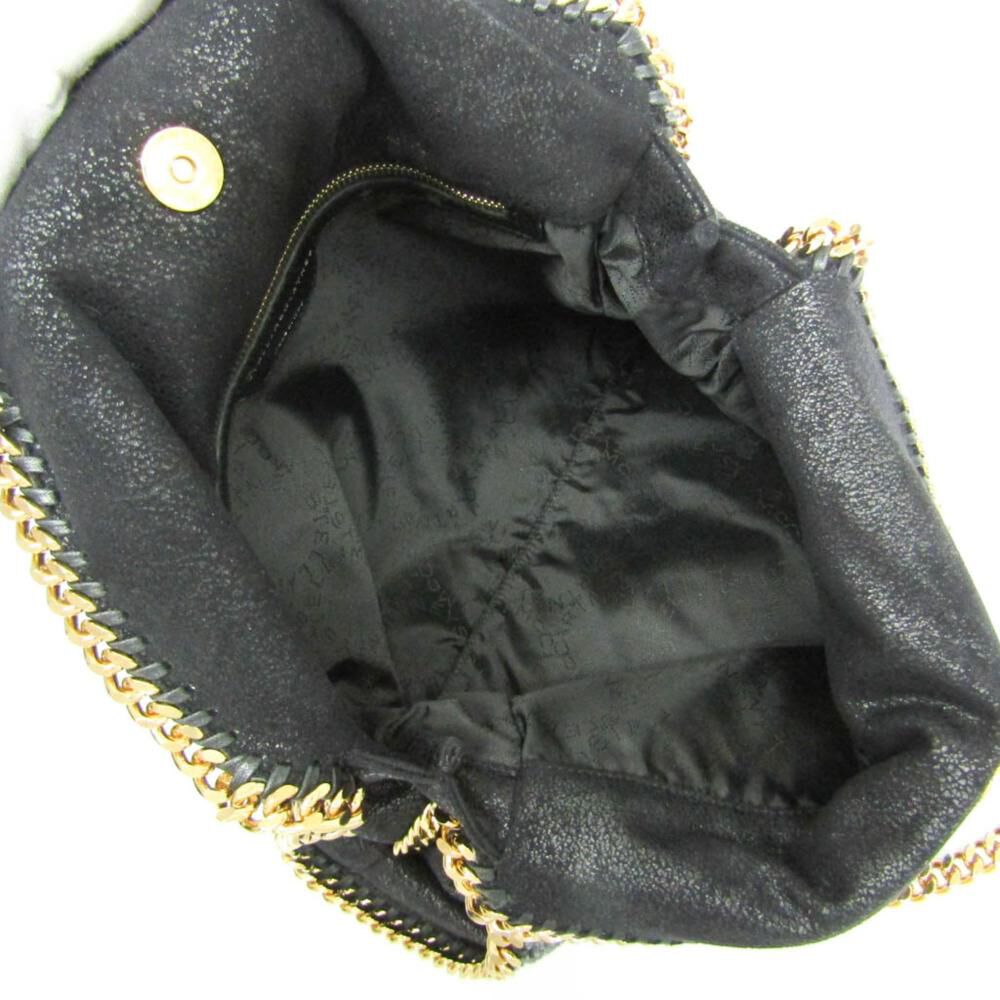 Stella Mccartney Handbag