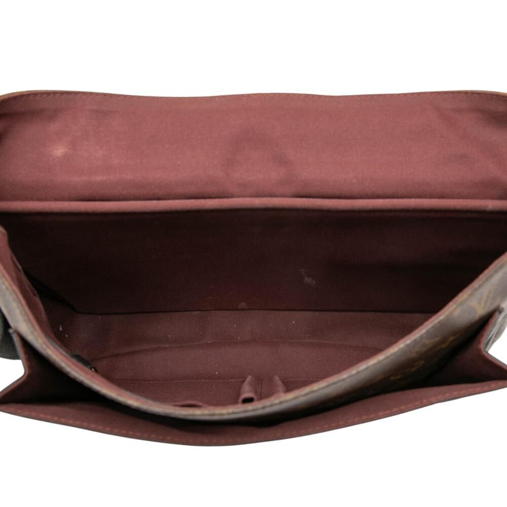 Louis Vuitton Crossbody Bag