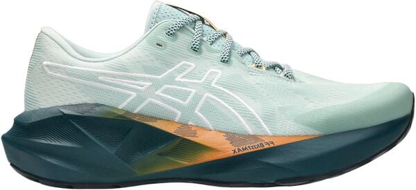 Novablast 5 TR Løbesko