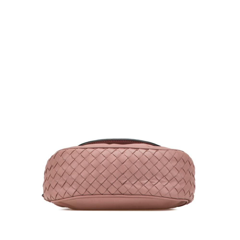 Bottega Veneta Crossbody Bag