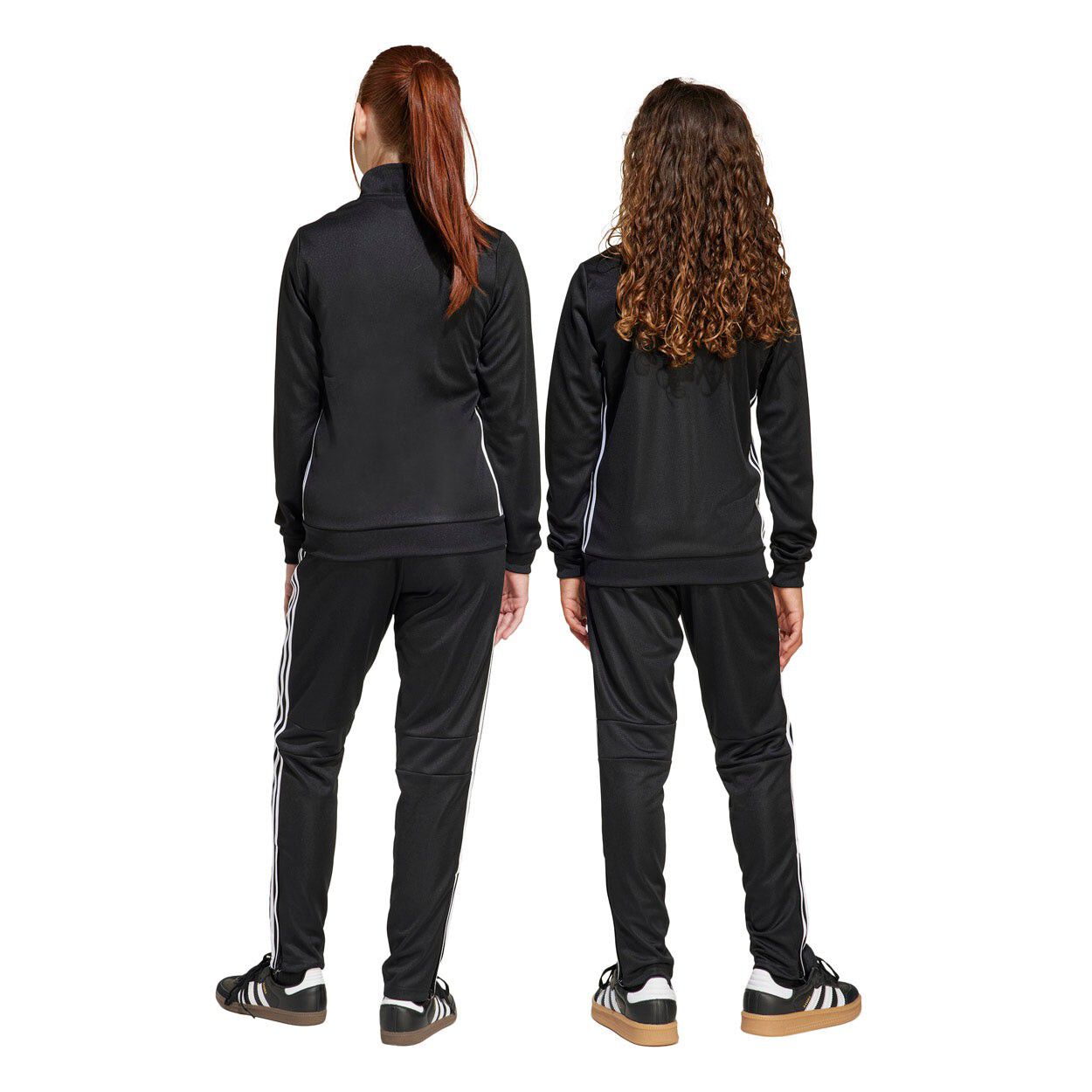 Tiro 25 Essentials Joggingdragt