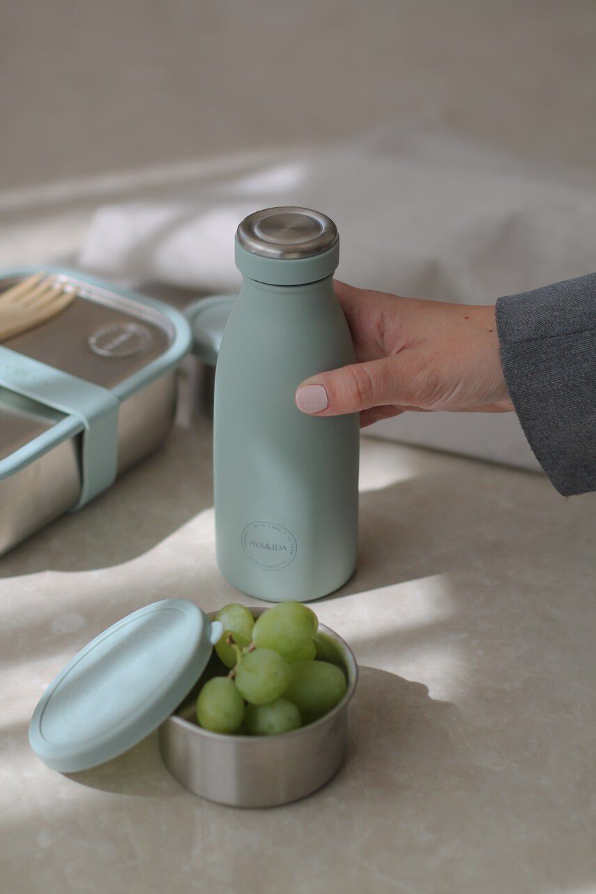 Drinking Bottle