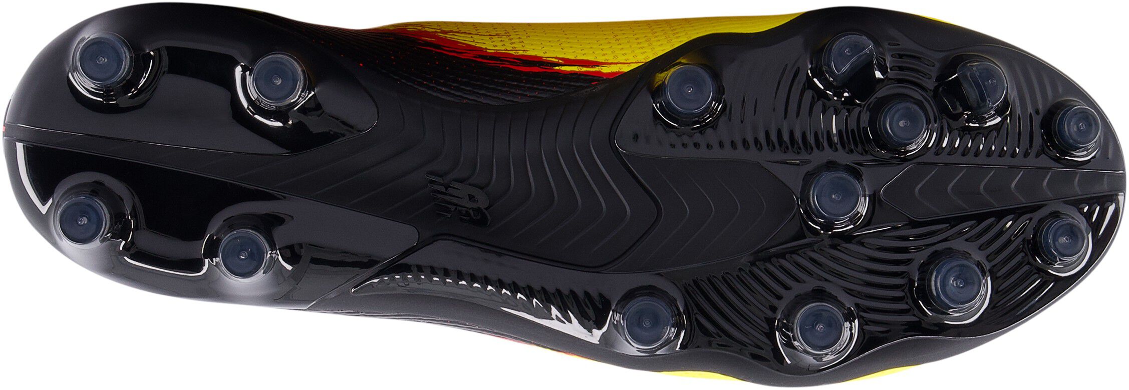Furon V8 Elite Dame MG Fodboldst&oslash;vler