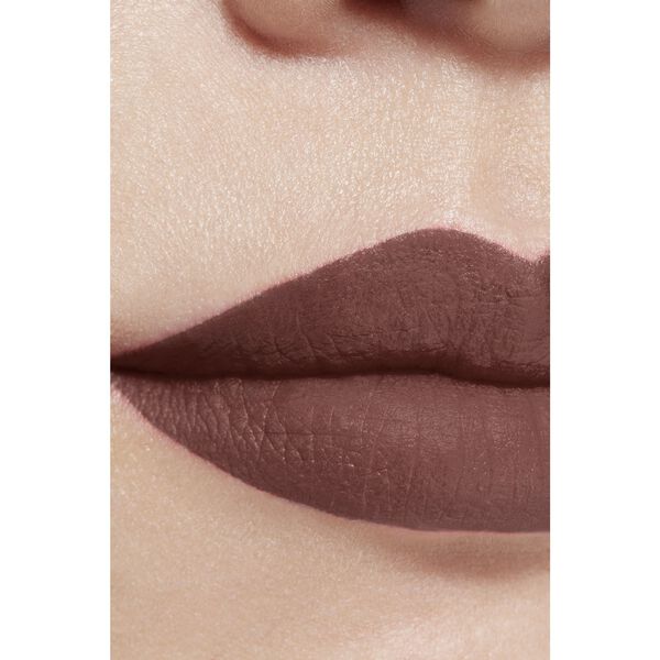 Ultrawear Intense Matte Liquid Lip Colour