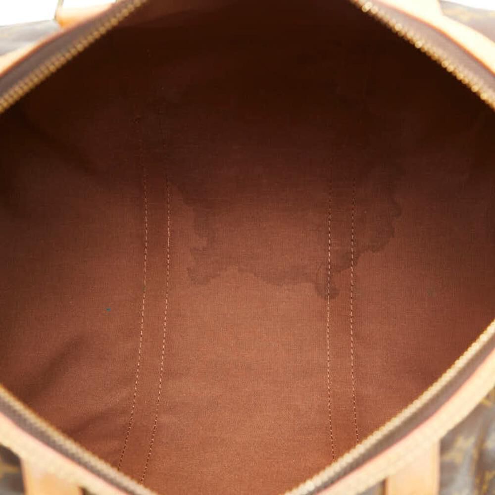 Louis Vuitton Sac Souple