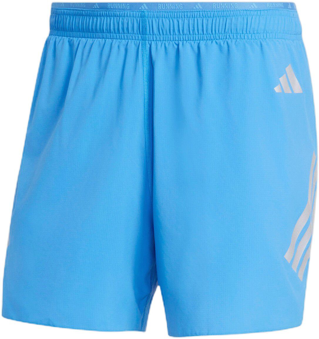 ADI365 L&oslash;beshorts