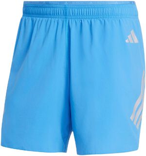 ADI365 L&oslash;beshorts