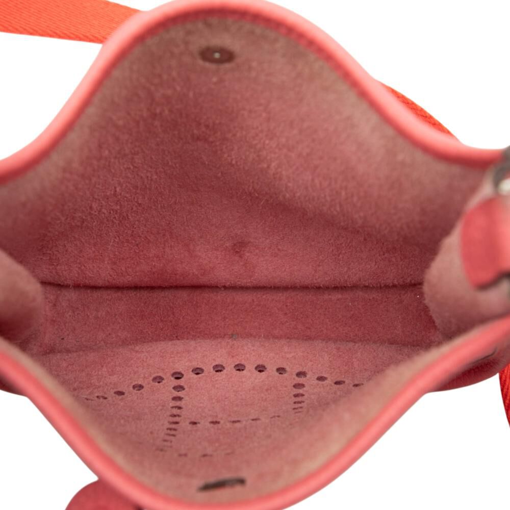 Herm&egrave;s Evelyne