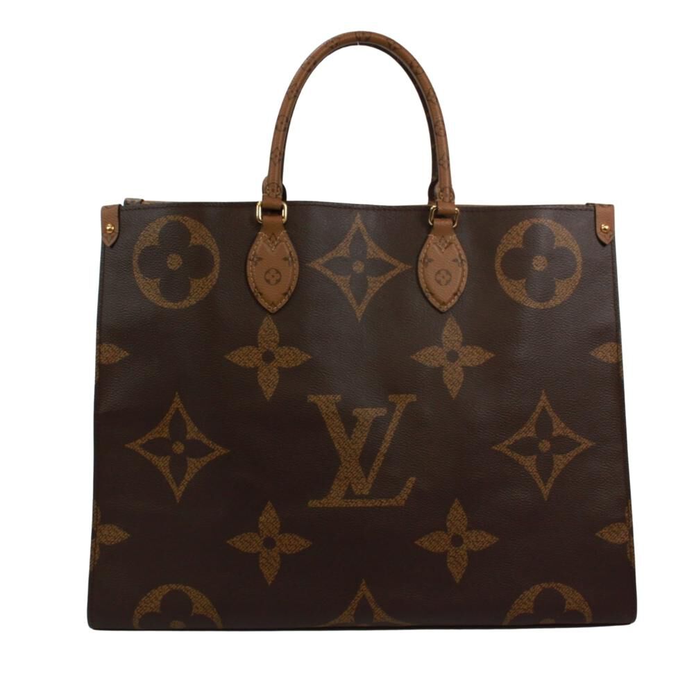 Louis Vuitton Onthego