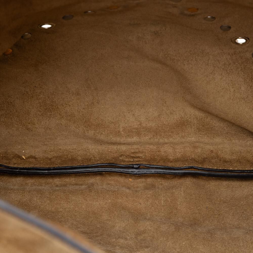 Valentino Crossbody Bag
