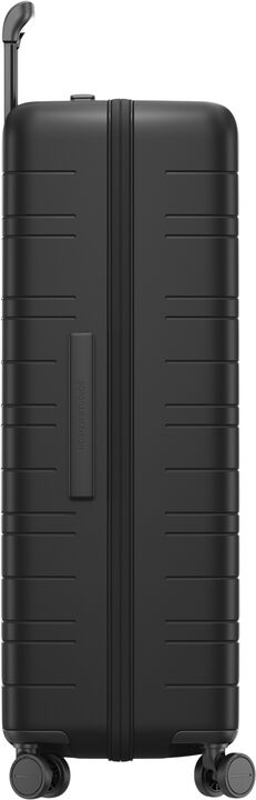 H7 Air-Series All Black