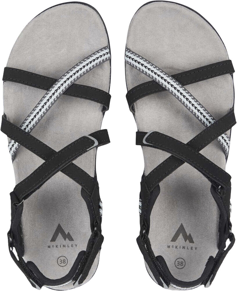 Ahtra sandal