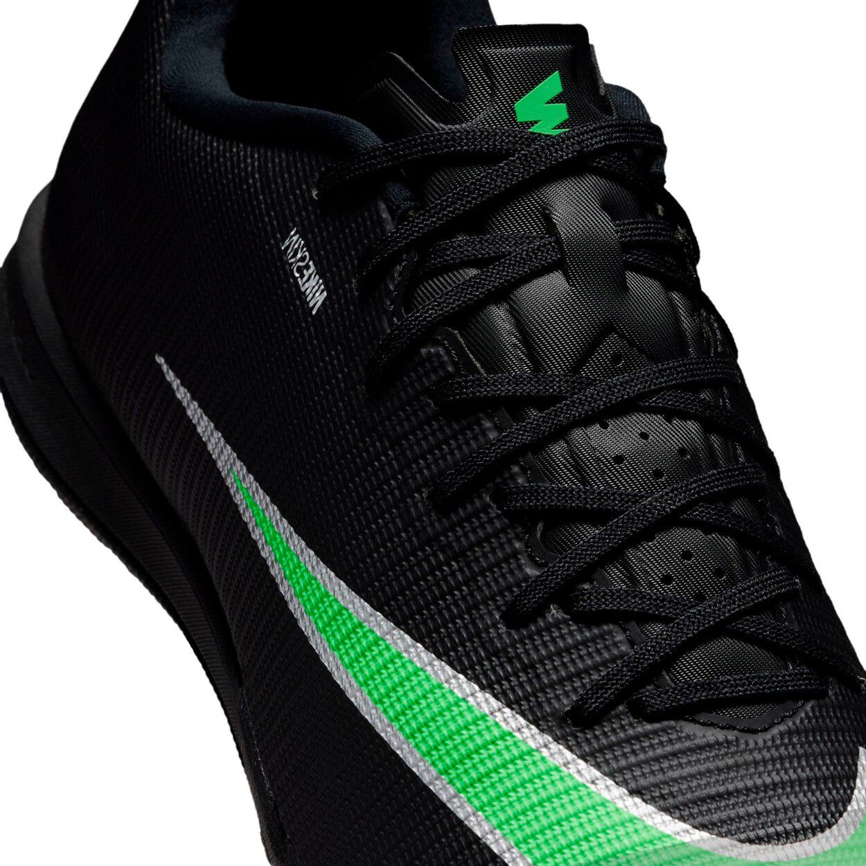 Mercurial Vapor 17 Academy Fodboldsko