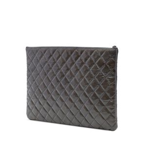 Chanel Clutch