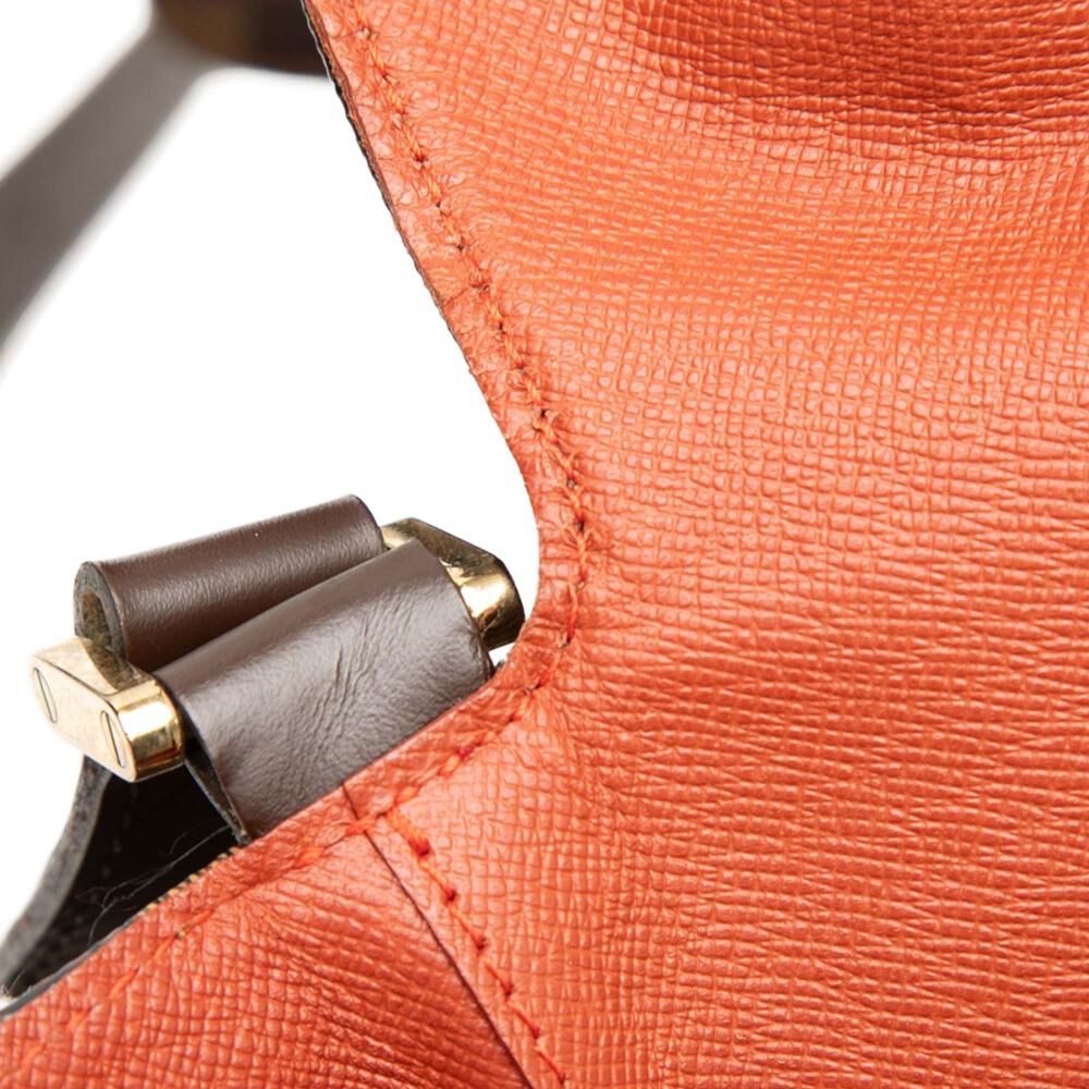 Louis Vuitton Musette Salsa