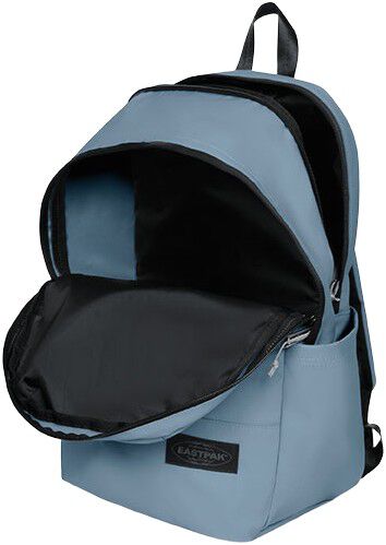 TARP PACK Authentic Original Tarp D