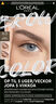 Brow Color Kit