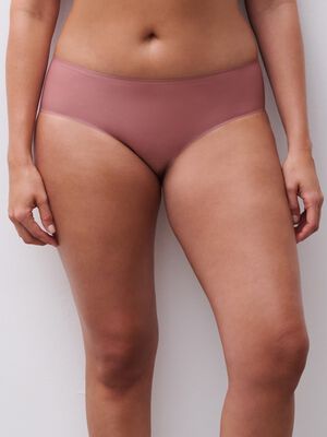 Softstretch Hipster