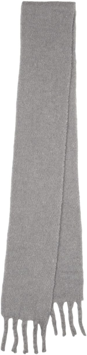 Slim Bartletta Scarf