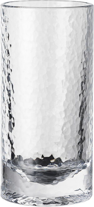 Forma Longdrinkglas klar 32 cl 2 stk.