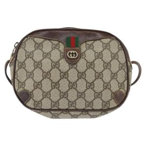 Gucci Crossbody Bag