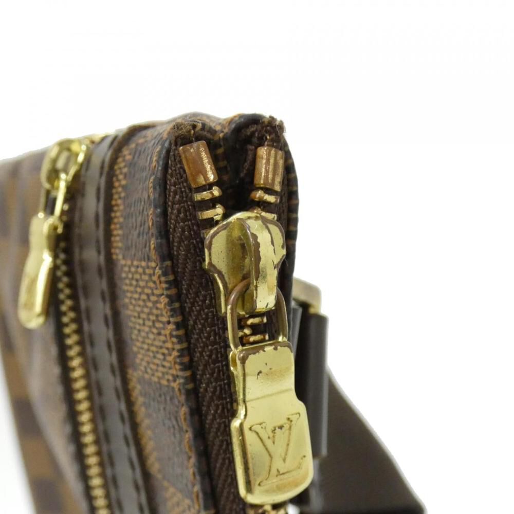 Louis Vuitton Bosphore