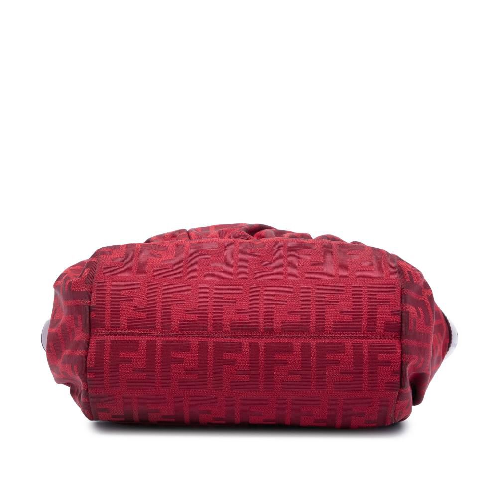 Fendi Tote