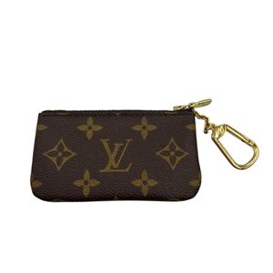 Louis Vuitton Pochette Accessoires