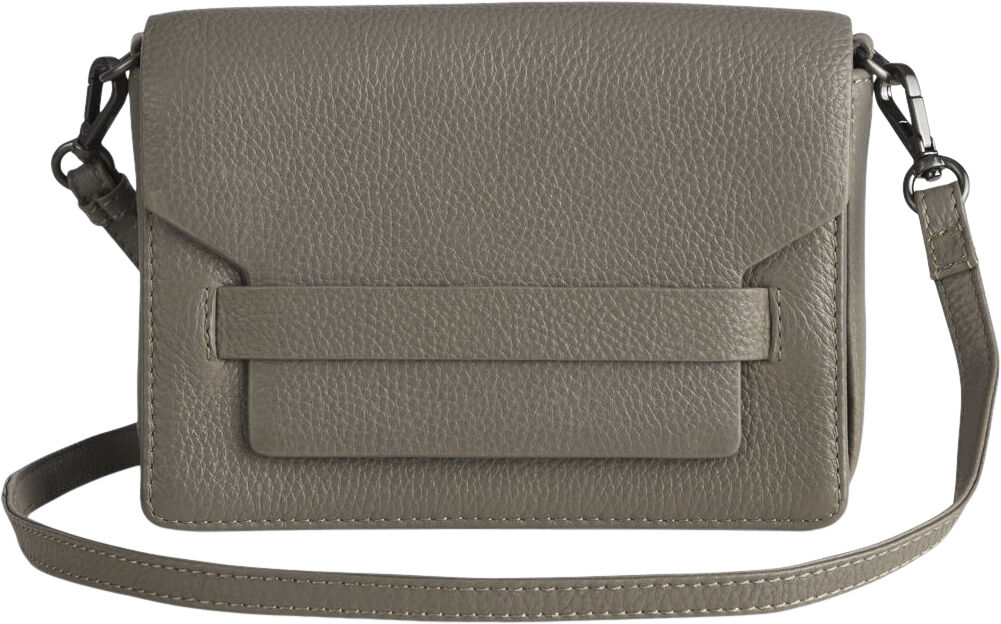 VanyaMBG Crossbody Bag, Grain