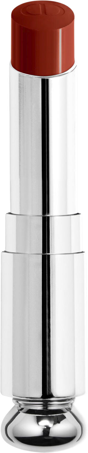 Dior Addict Refill Shine Lipstick - 90% Natural-Origin