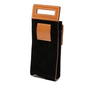 Celine Crossbody Bag