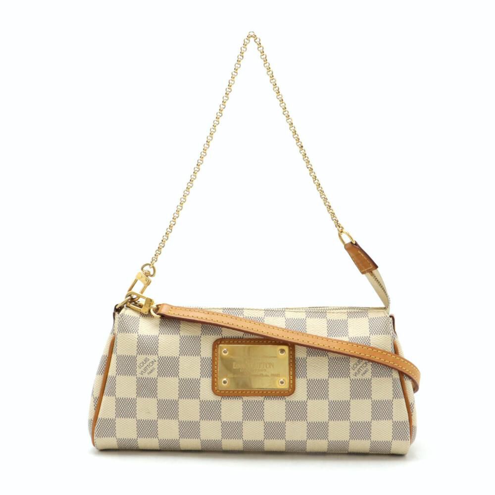 Louis Vuitton Eva