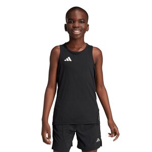 Team Tank Top