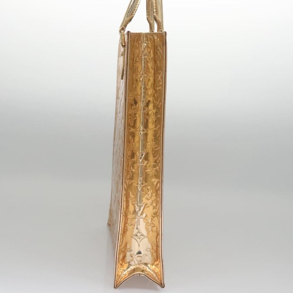 Louis Vuitton Sac Plat