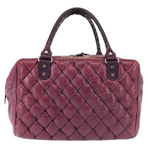 Balenciaga Handbag