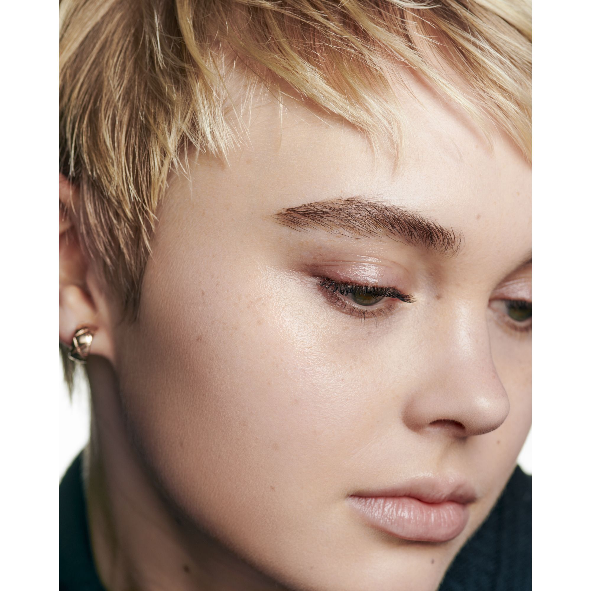 ALSIDIG STICK FOR MERE UDSTR&Aring;LING