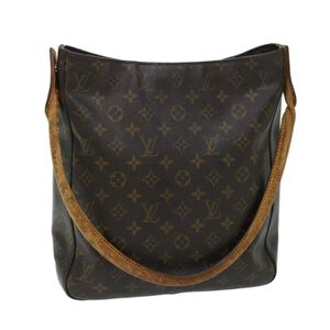 Louis Vuitton Looping