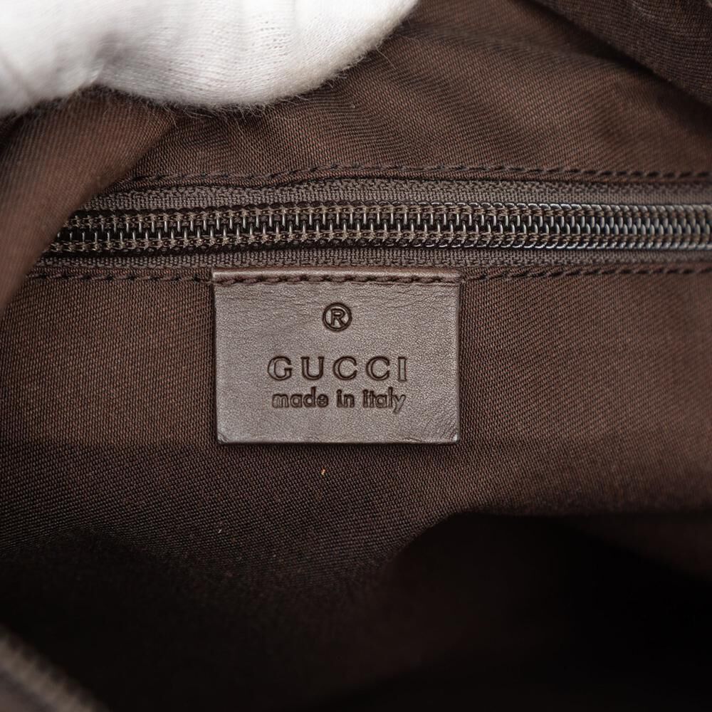 Gucci Crossbody Bag