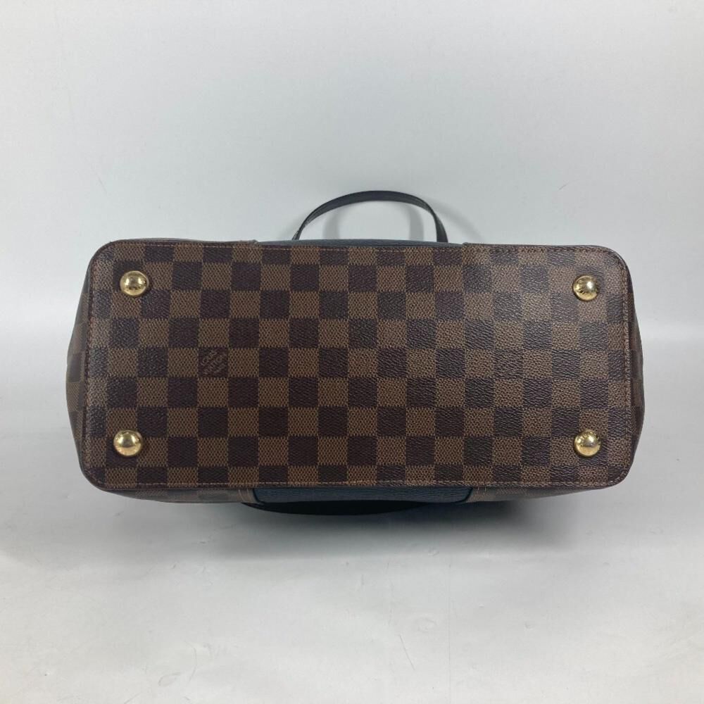 Louis Vuitton Tote