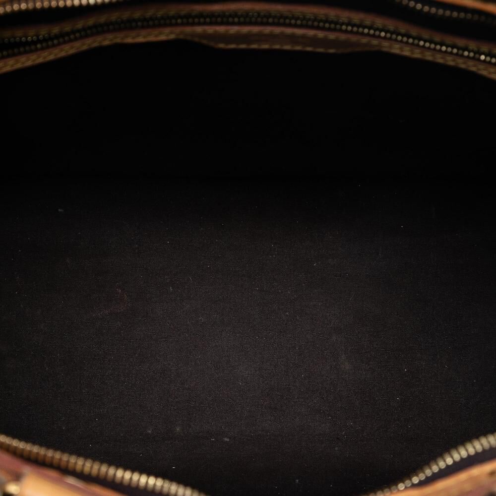 Louis Vuitton Brea